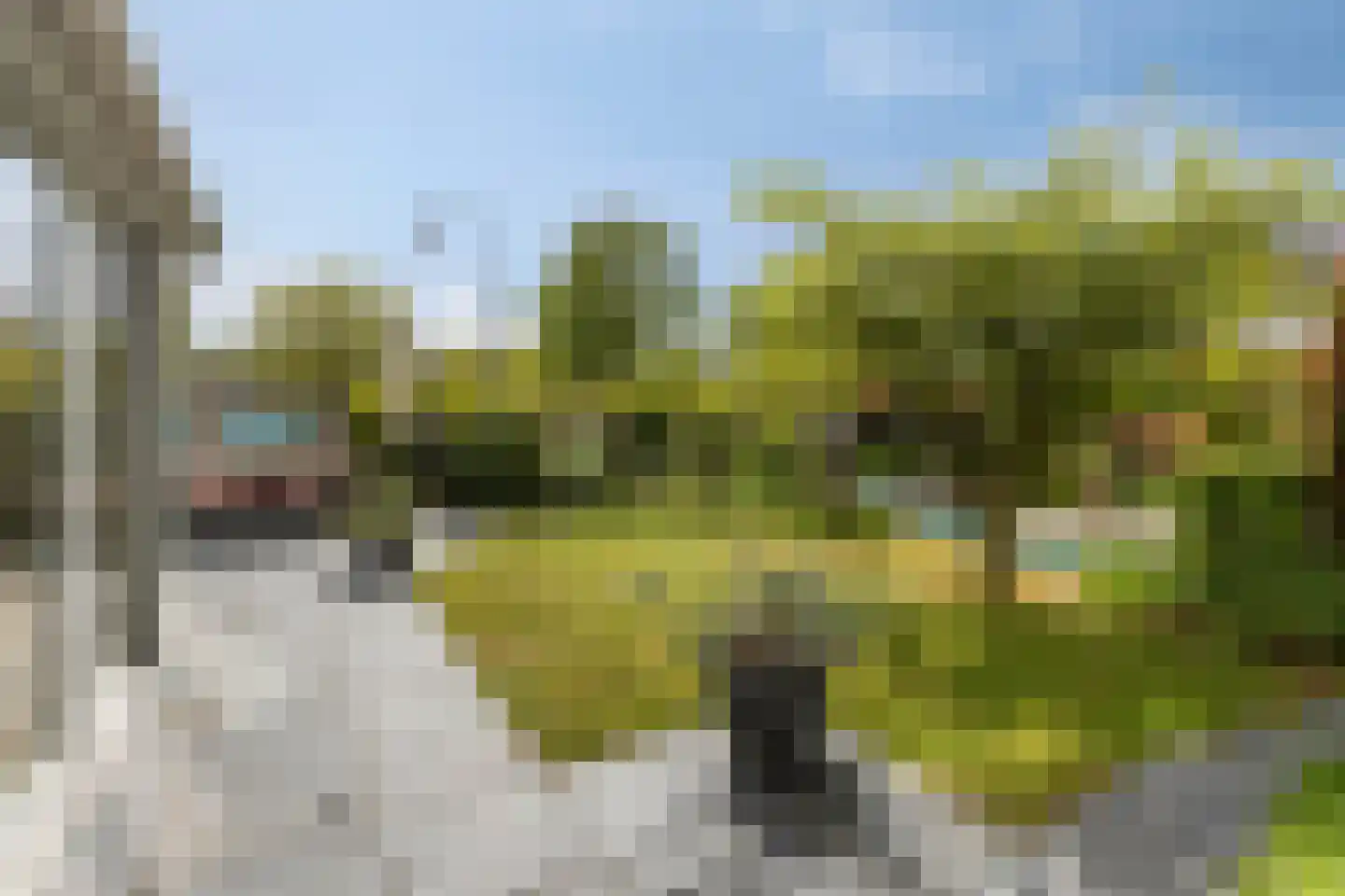 Eysenbrand 7 Moergestel thumbnail 43