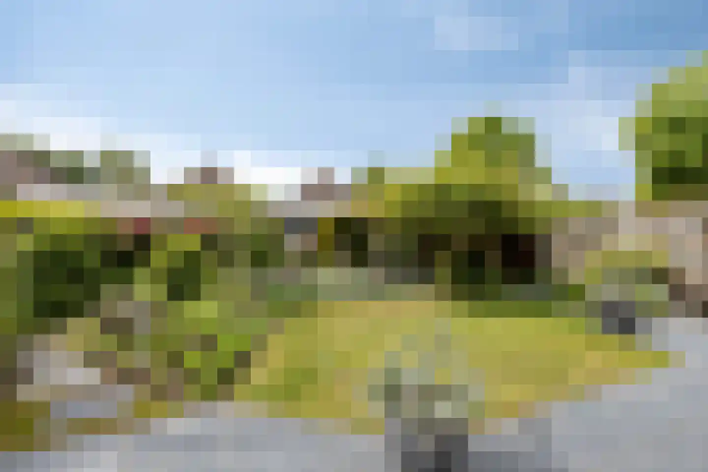 Eysenbrand 7 Moergestel thumbnail 44