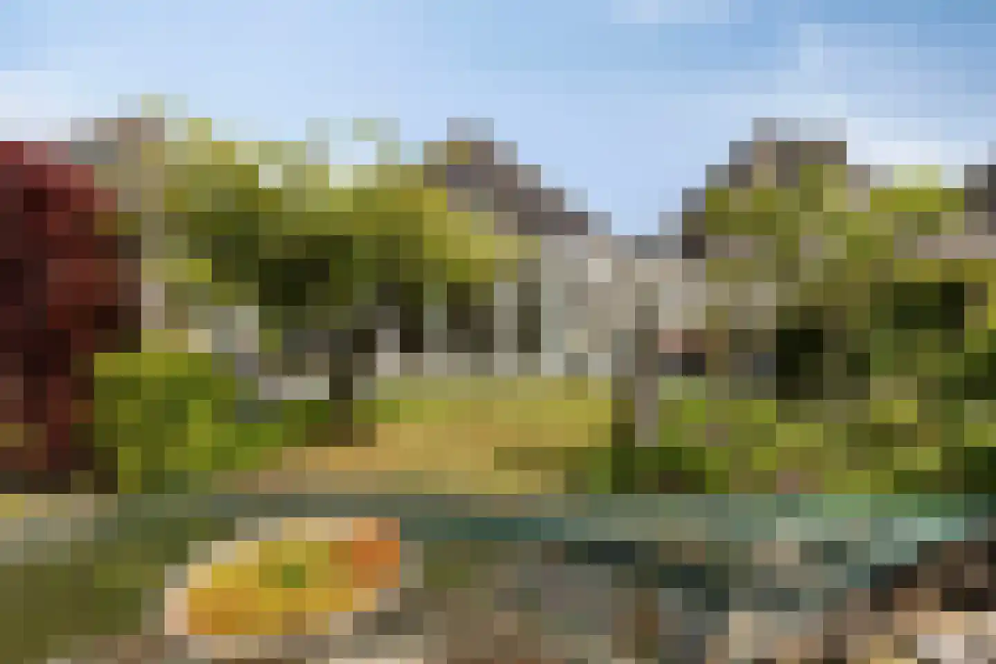 Eysenbrand 7 Moergestel thumbnail 46