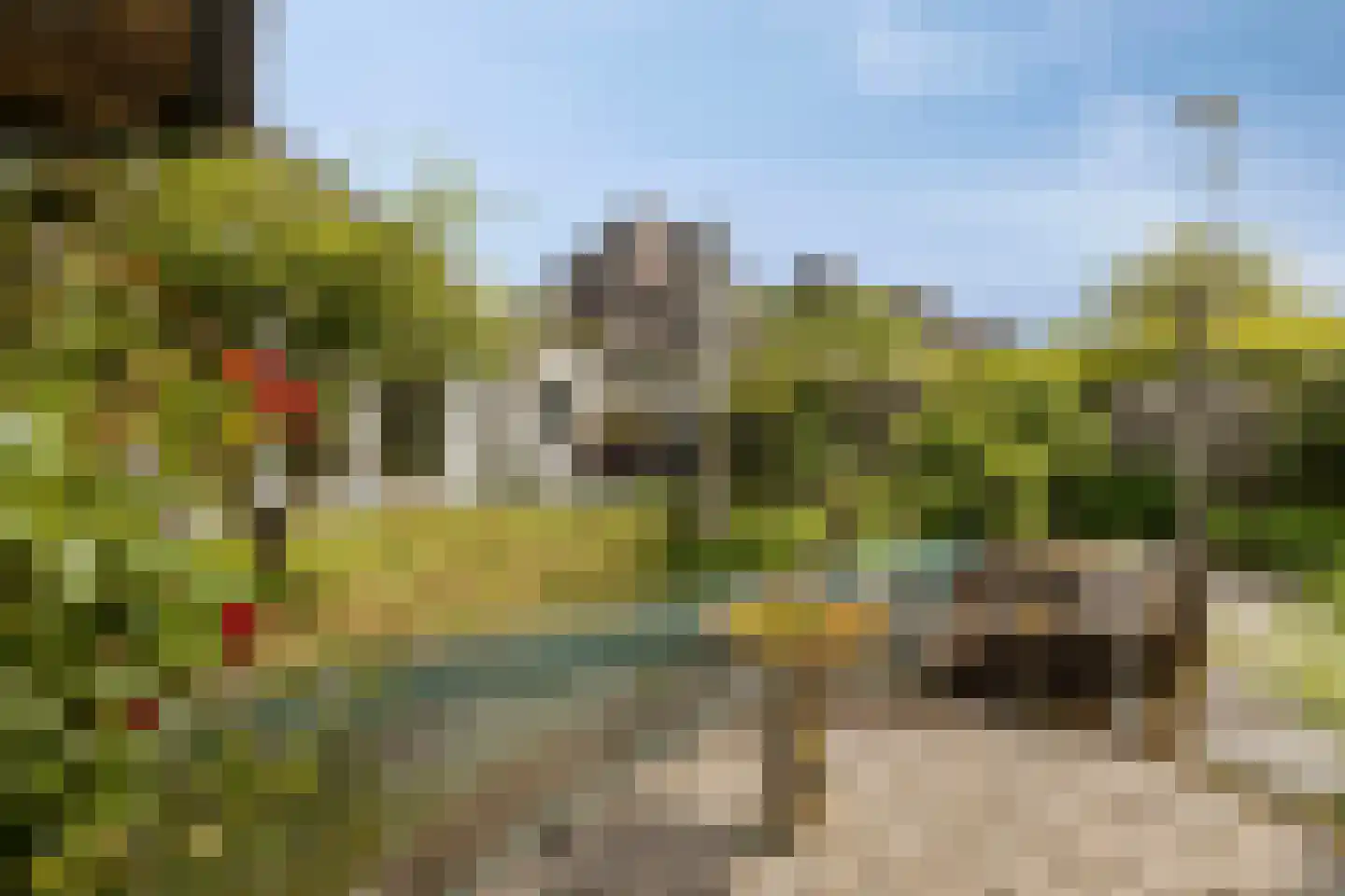 Eysenbrand 7 Moergestel thumbnail 47