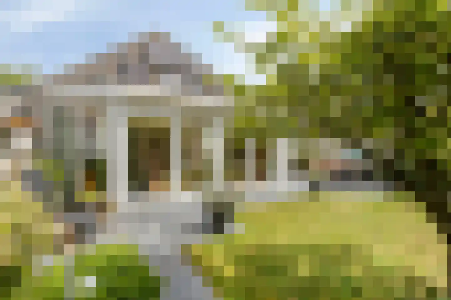 Eysenbrand 7 Moergestel thumbnail 48