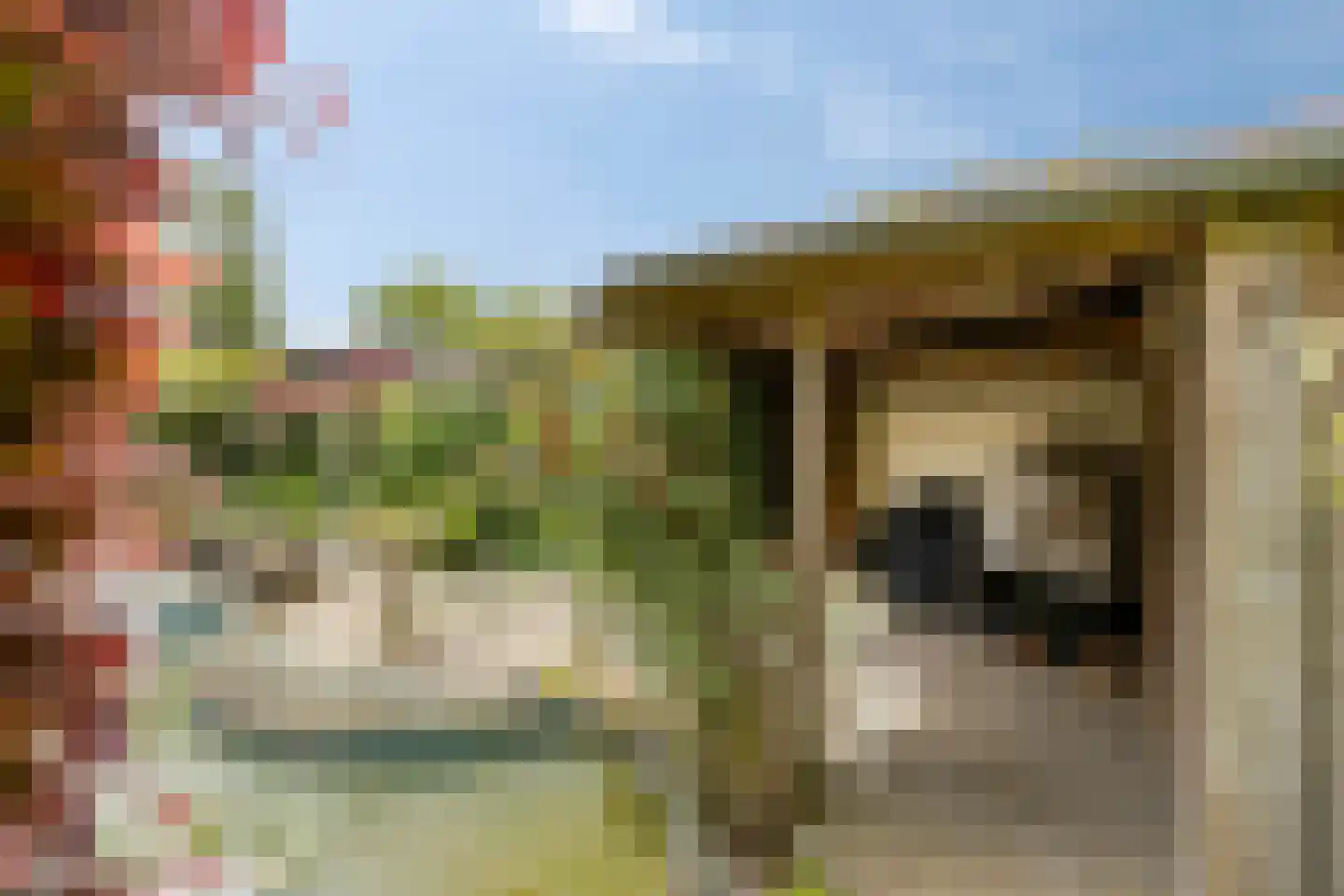 Eysenbrand 7 Moergestel thumbnail 49