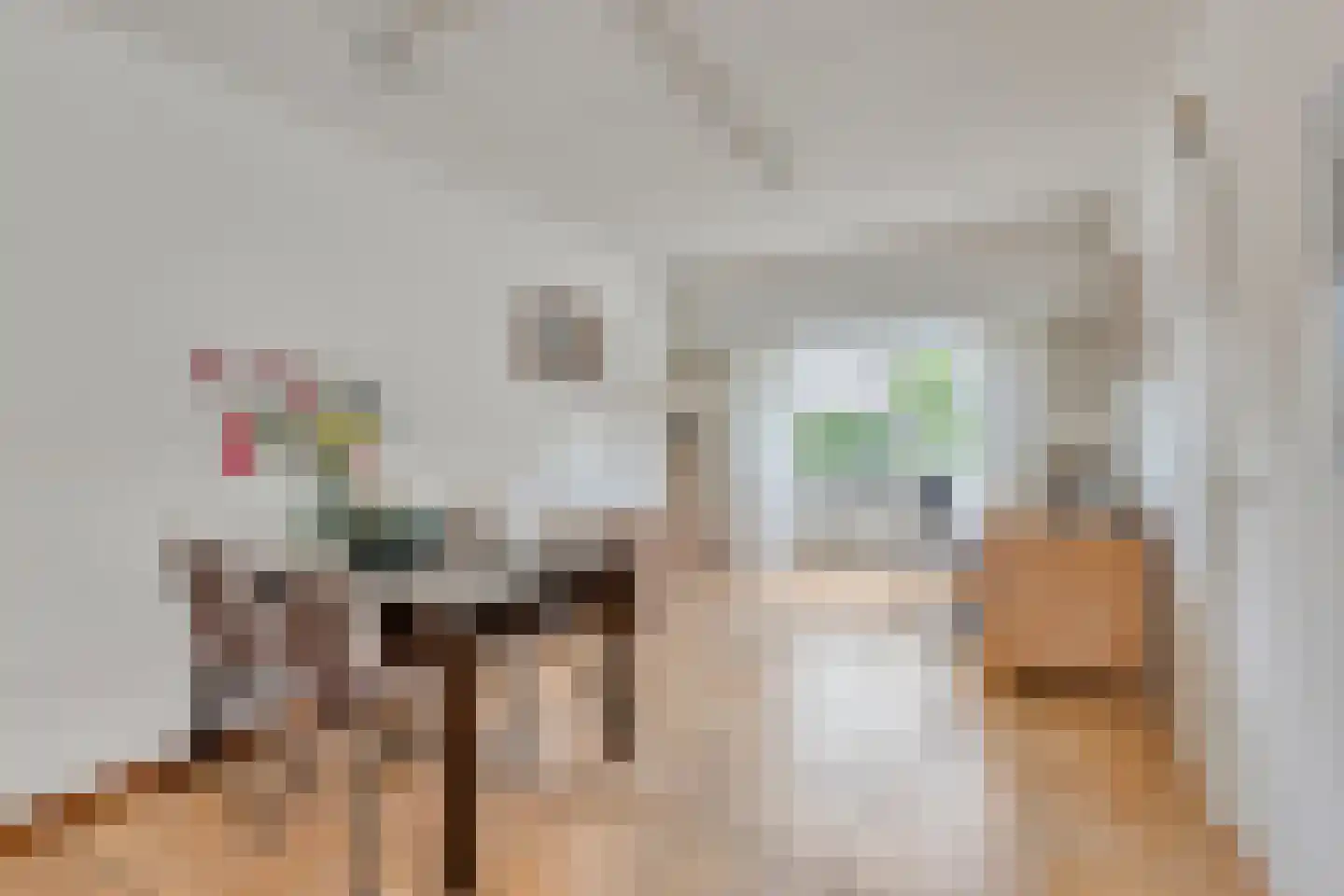 Eysenbrand 7 Moergestel thumbnail 5