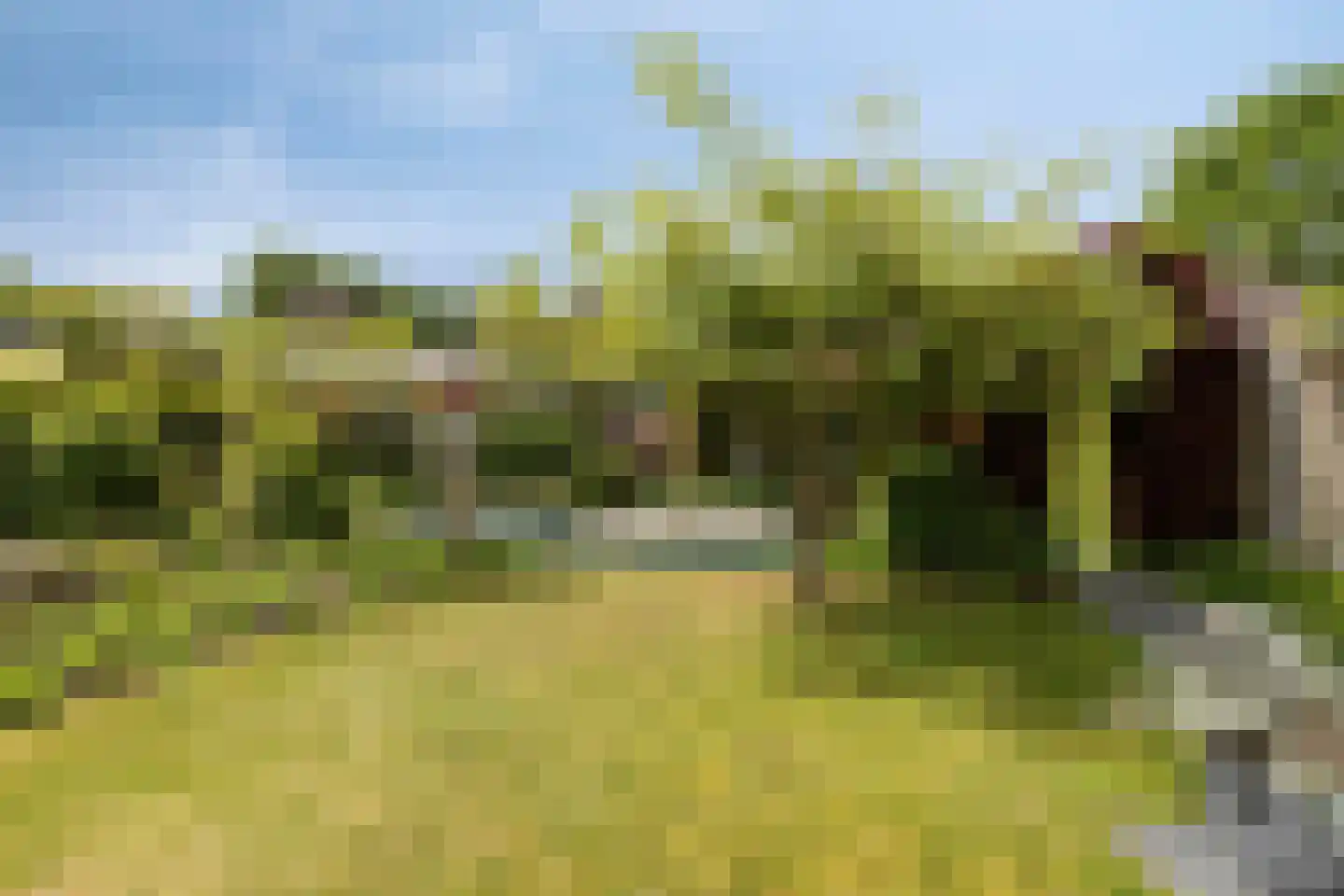 Eysenbrand 7 Moergestel thumbnail 50