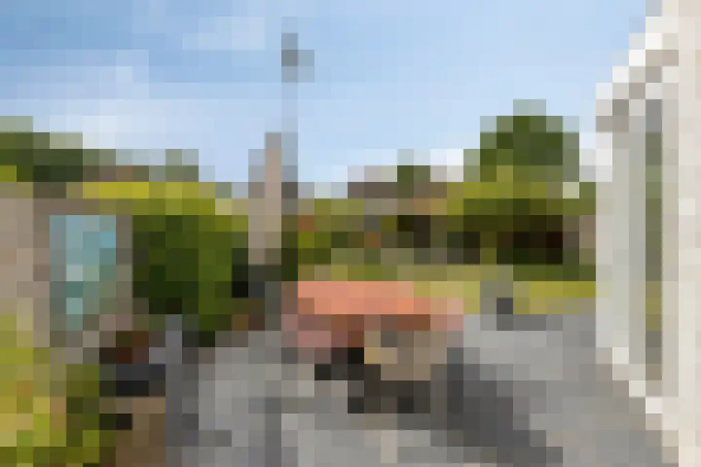 Eysenbrand 7 Moergestel thumbnail 51