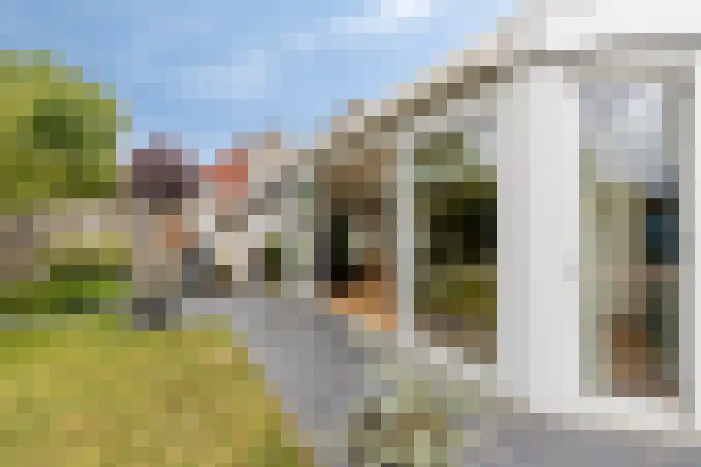 Eysenbrand 7 Moergestel thumbnail 52