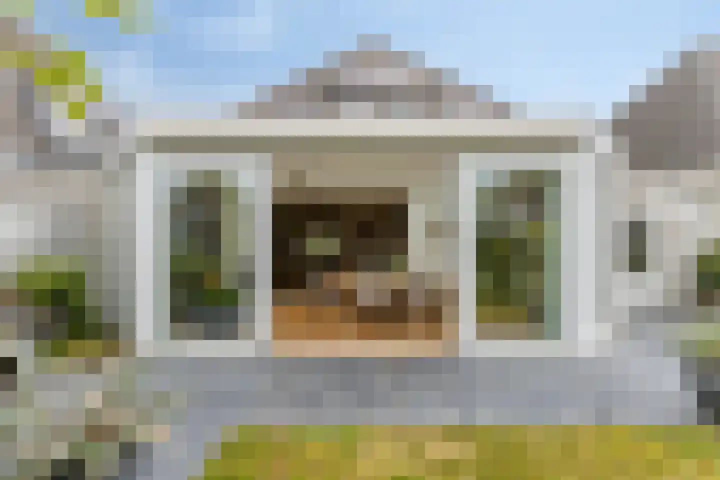 Eysenbrand 7 Moergestel thumbnail 53