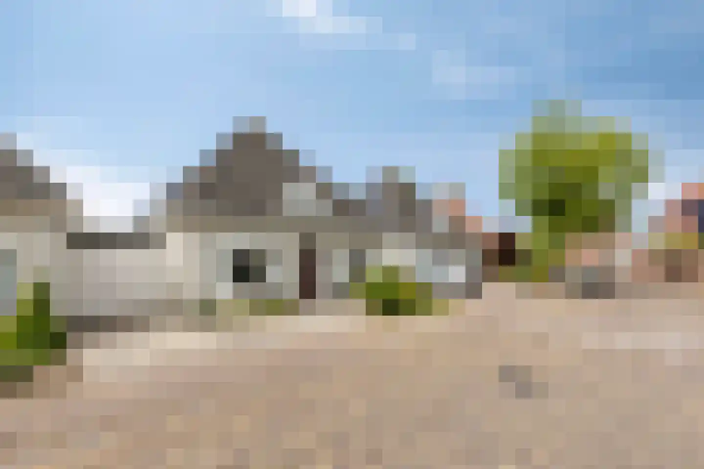 Eysenbrand 7 Moergestel thumbnail 55