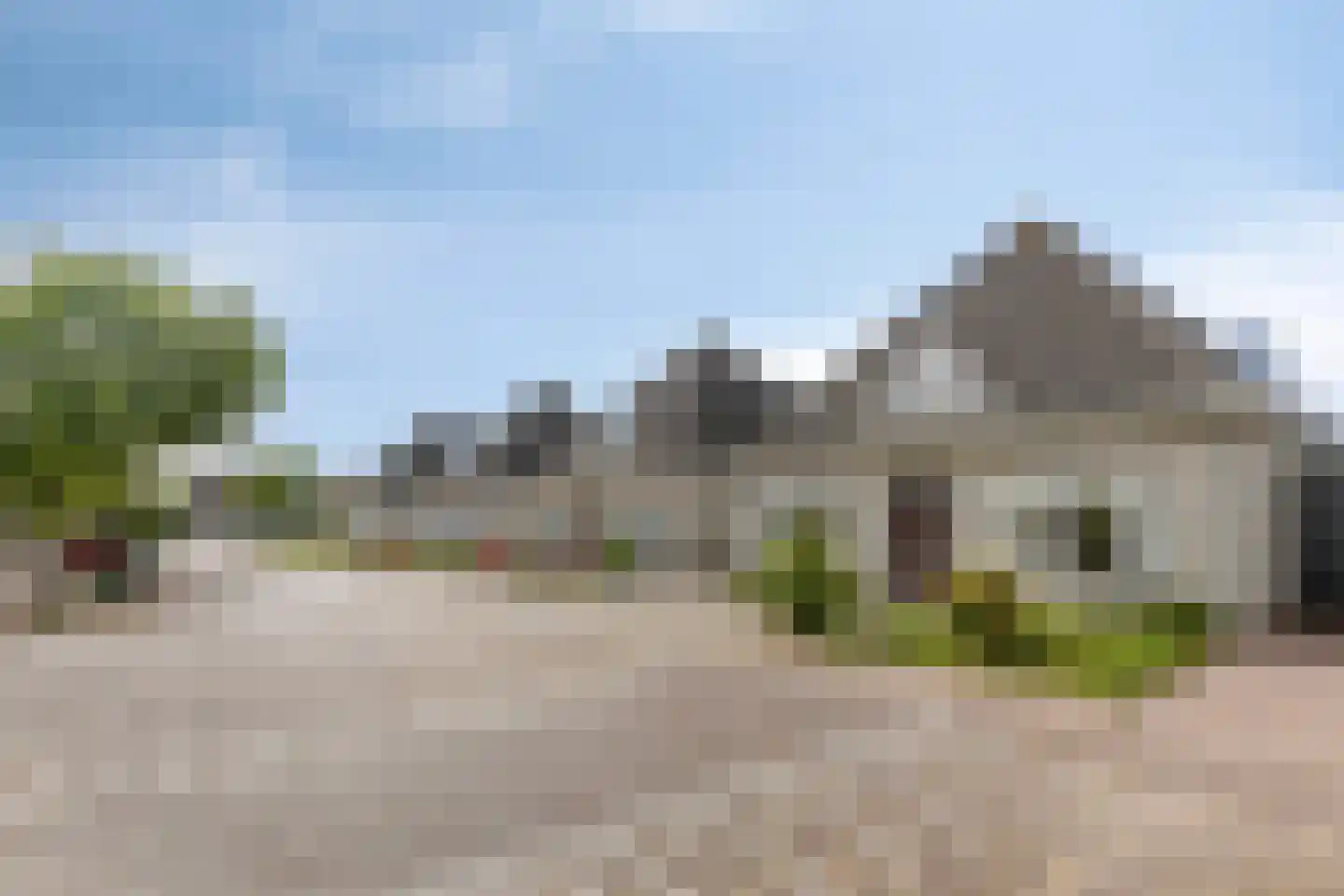 Eysenbrand 7 Moergestel thumbnail 56