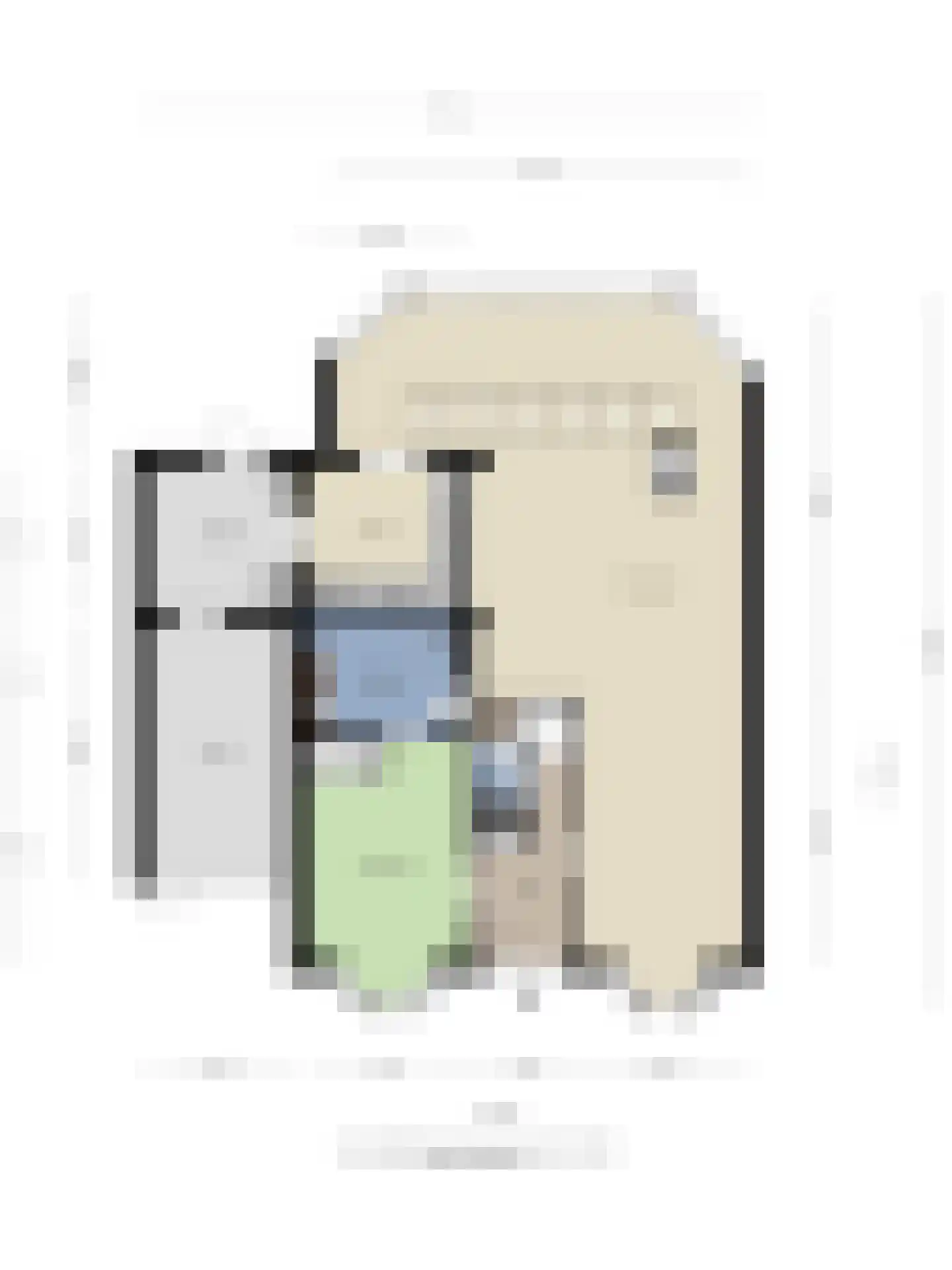Eysenbrand 7 Moergestel thumbnail 58