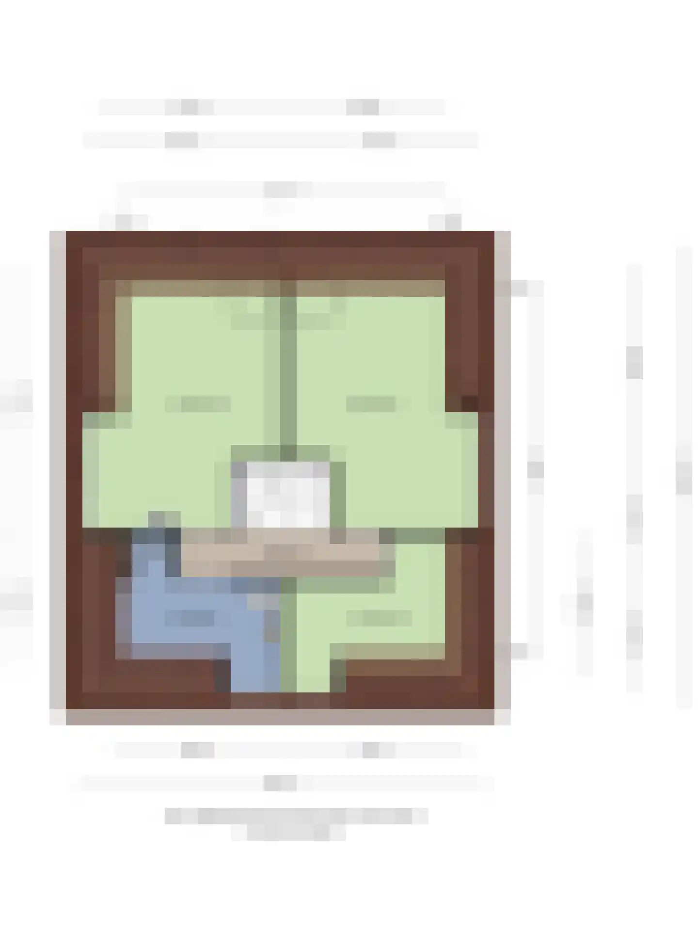 Eysenbrand 7 Moergestel thumbnail 59