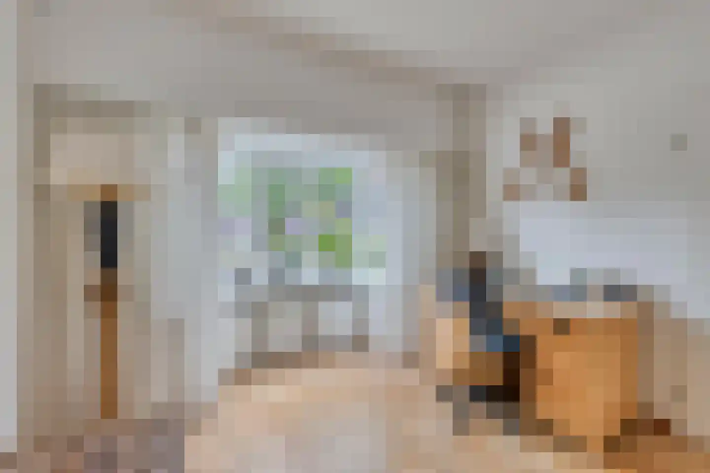 Eysenbrand 7 Moergestel thumbnail 6