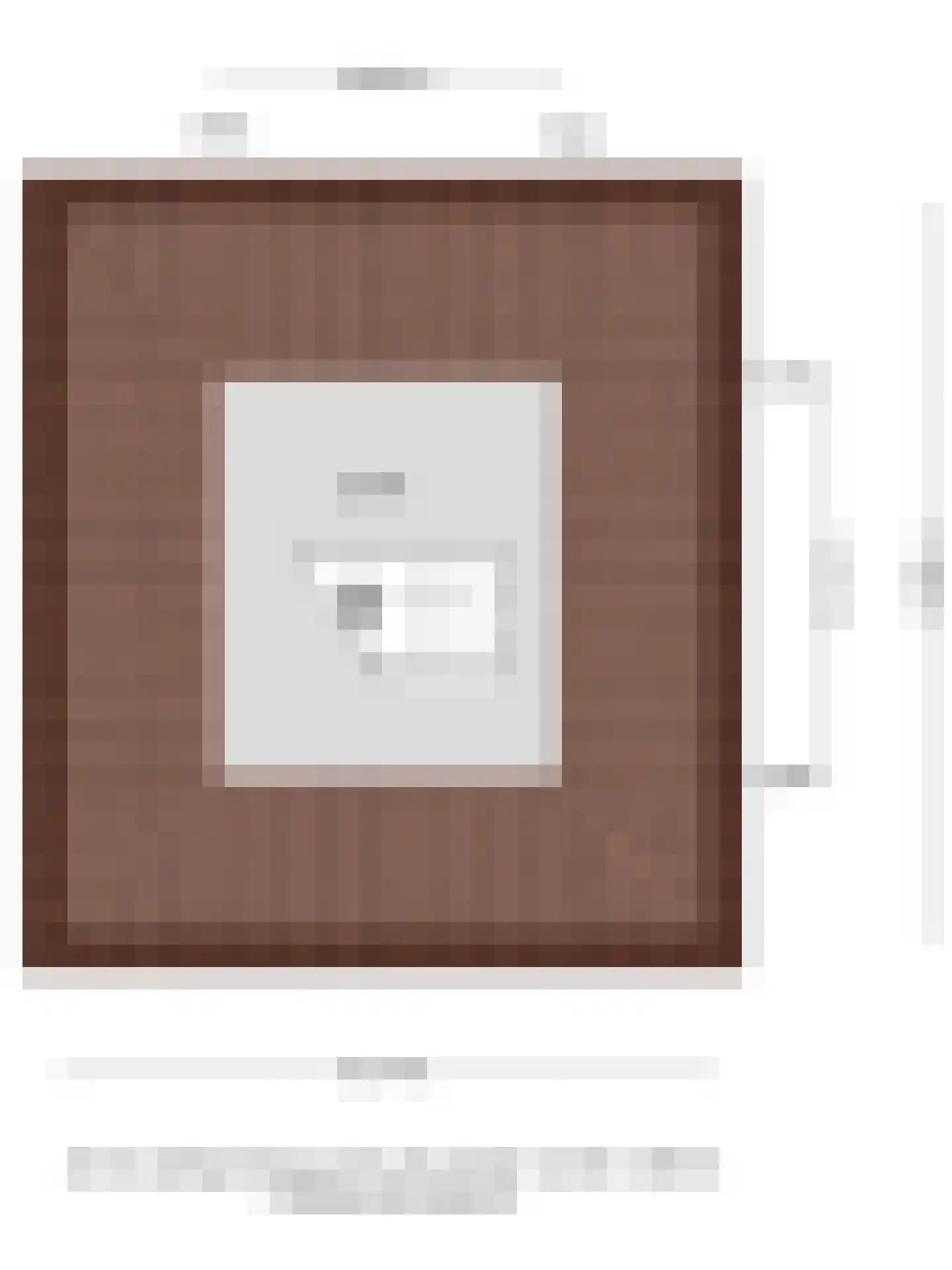 Eysenbrand 7 Moergestel thumbnail 60