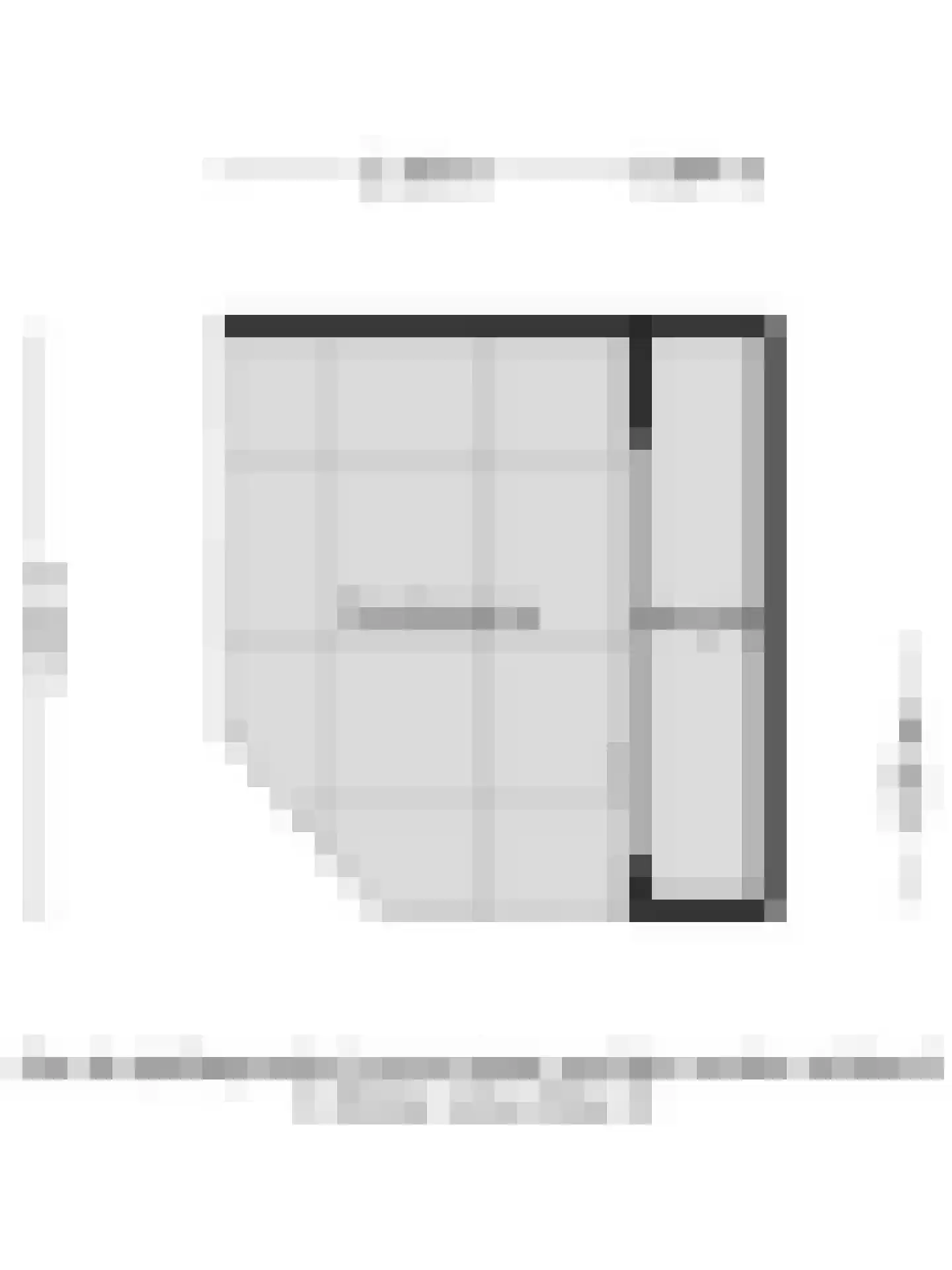 Eysenbrand 7 Moergestel thumbnail 61