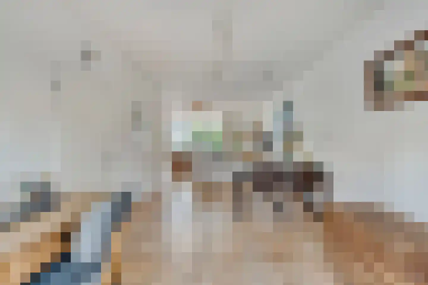 Eysenbrand 7 Moergestel thumbnail 7