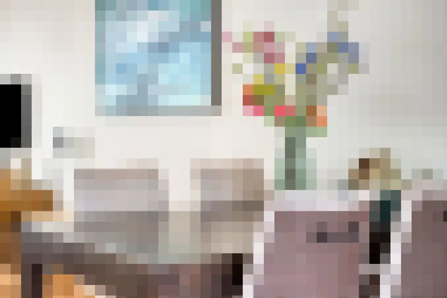 Eysenbrand 7 Moergestel thumbnail 8