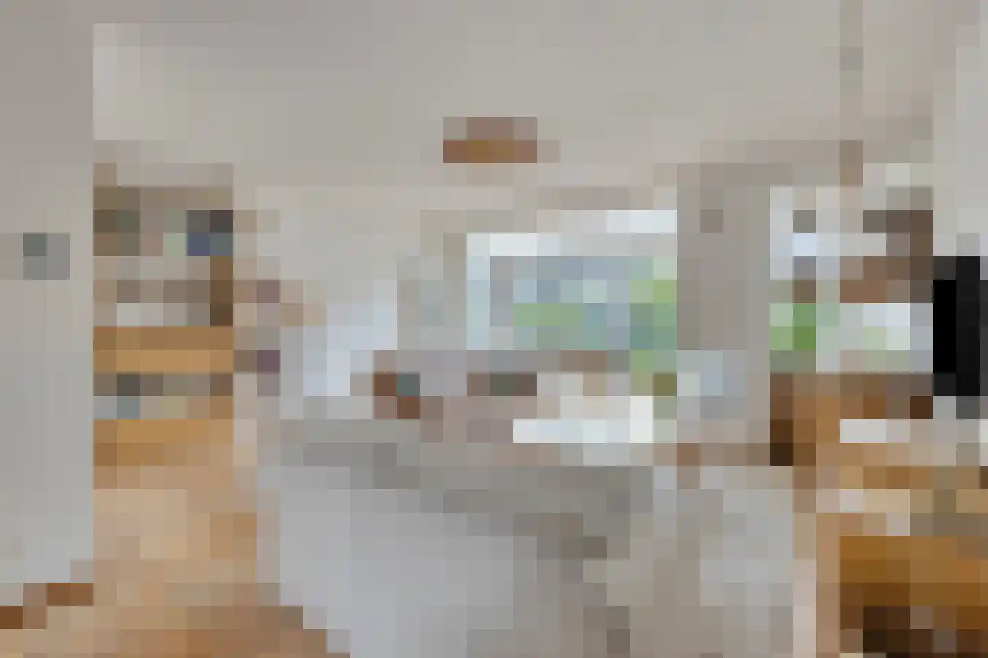 Eysenbrand 7 Moergestel thumbnail 9