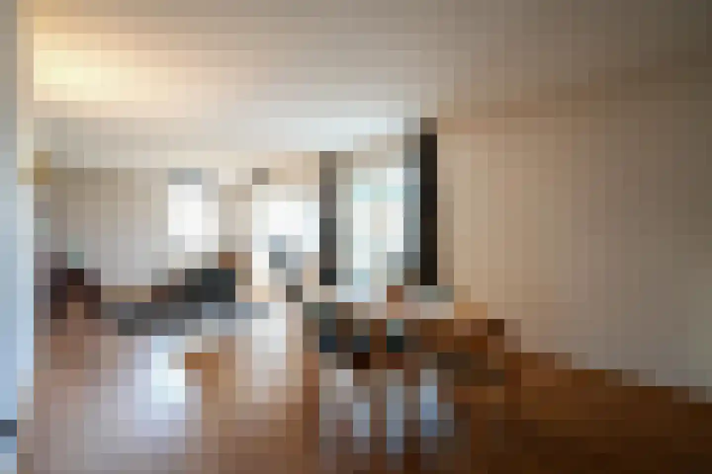 Eyserbosweg 3 A Eys thumbnail 10