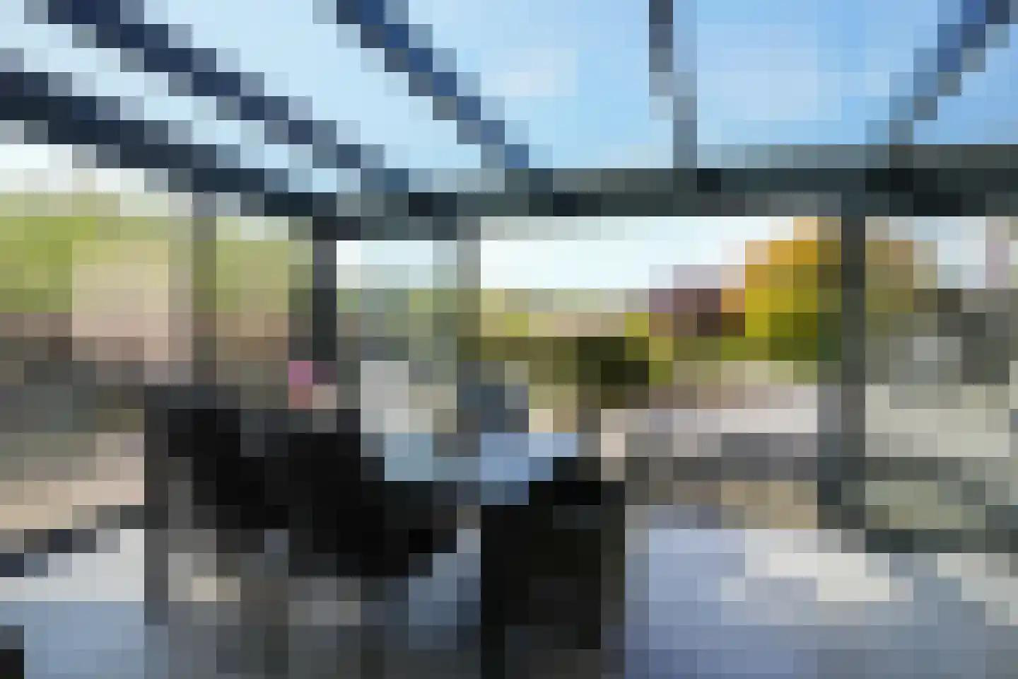 Eyserbosweg 3 A Eys thumbnail 10
