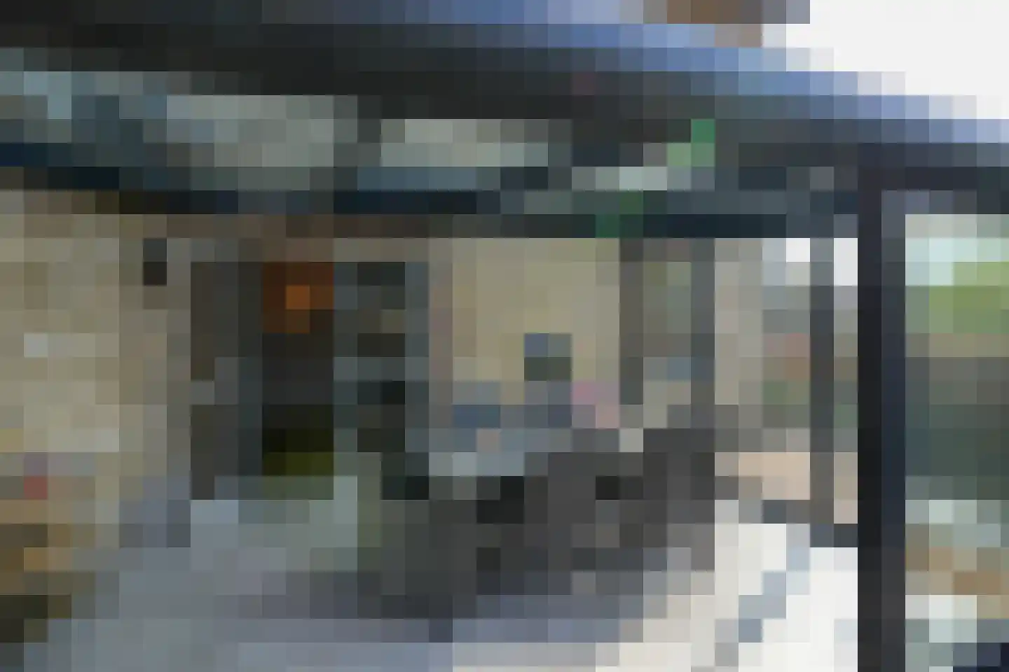 Eyserbosweg 3 A Eys thumbnail 11