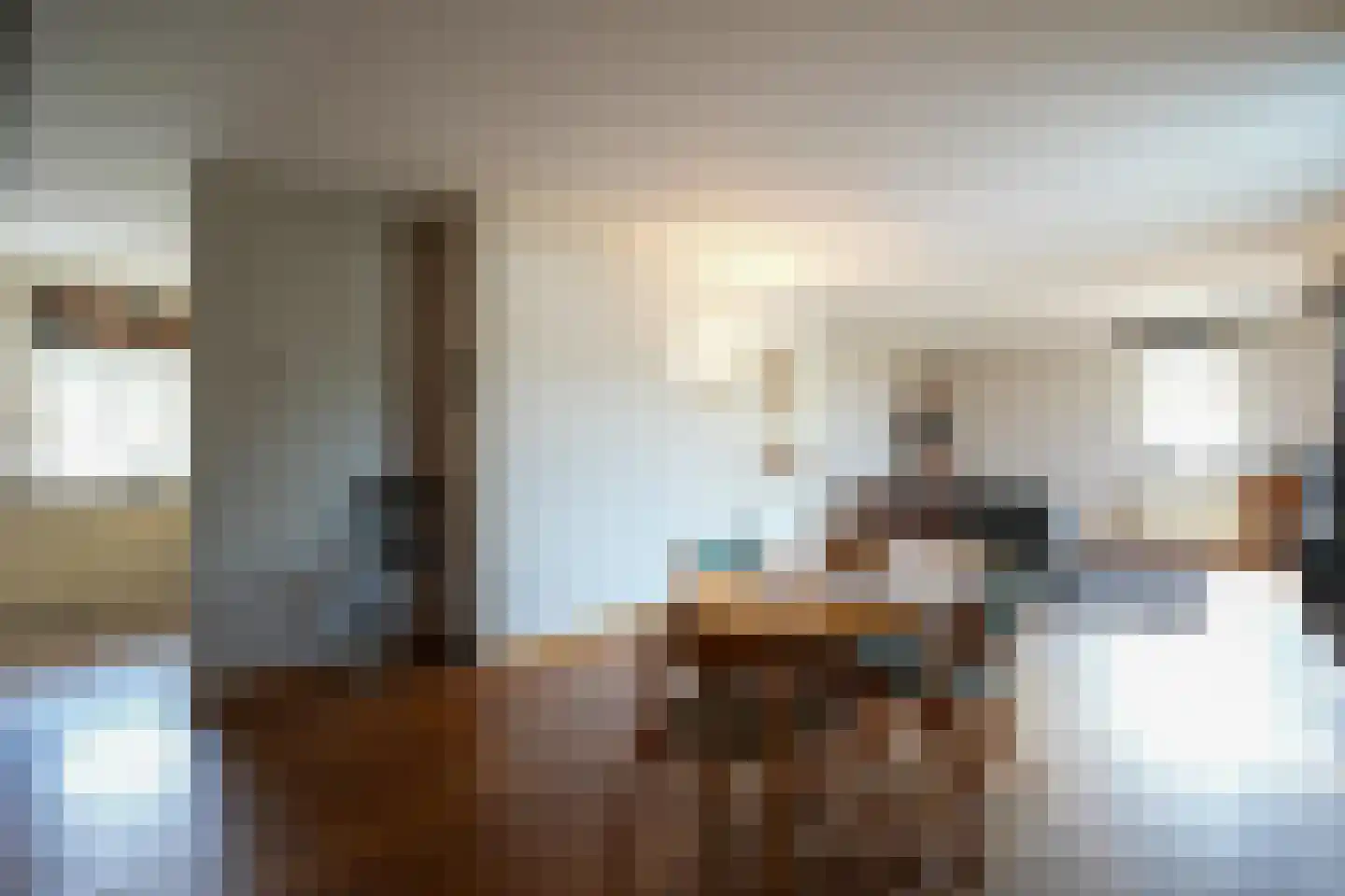 Eyserbosweg 3 A Eys thumbnail 11