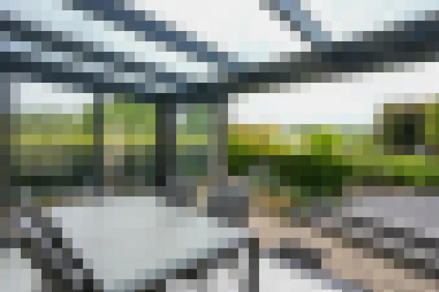 Eyserbosweg 3 A Eys thumbnail 12