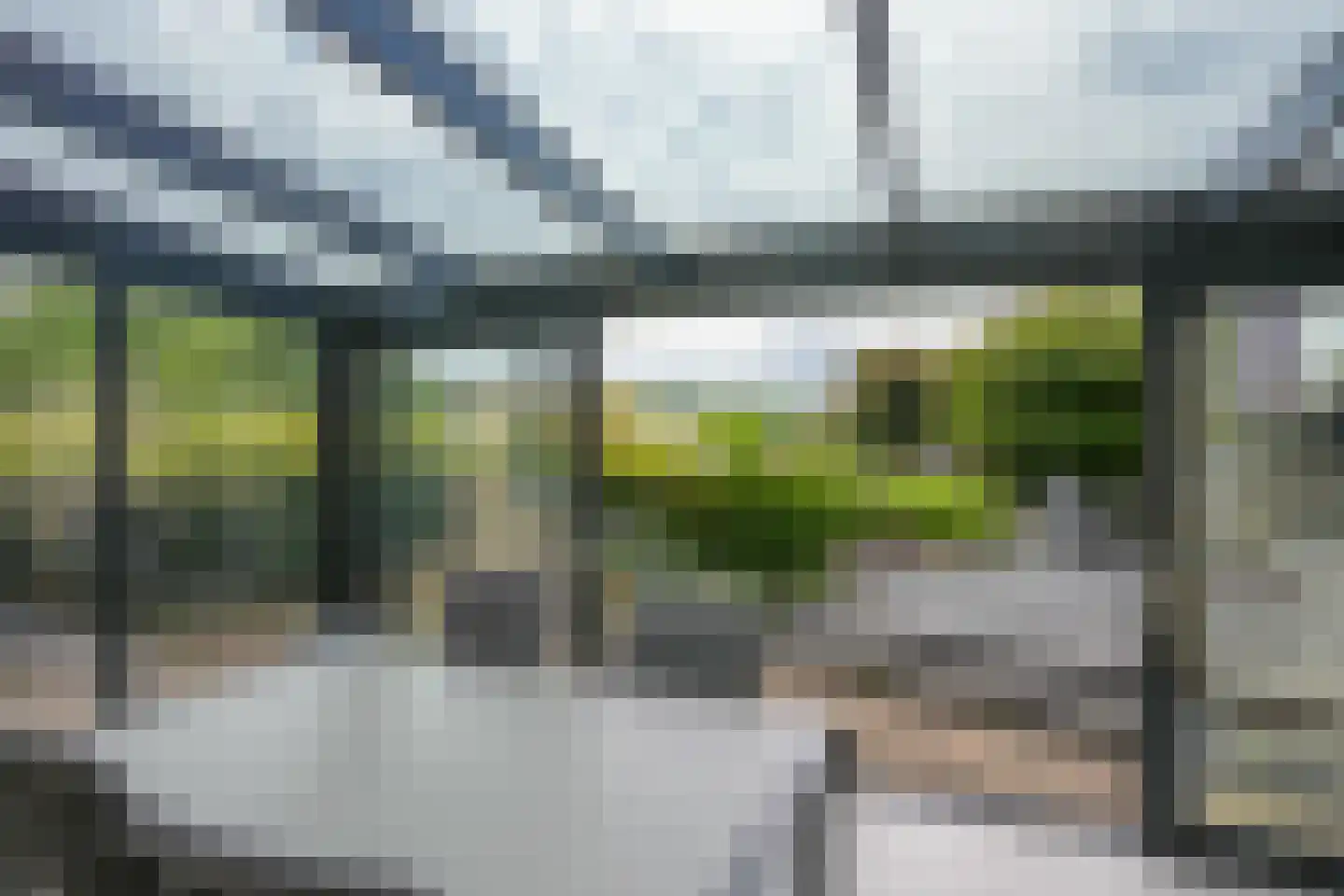 Eyserbosweg 3 A Eys thumbnail 13