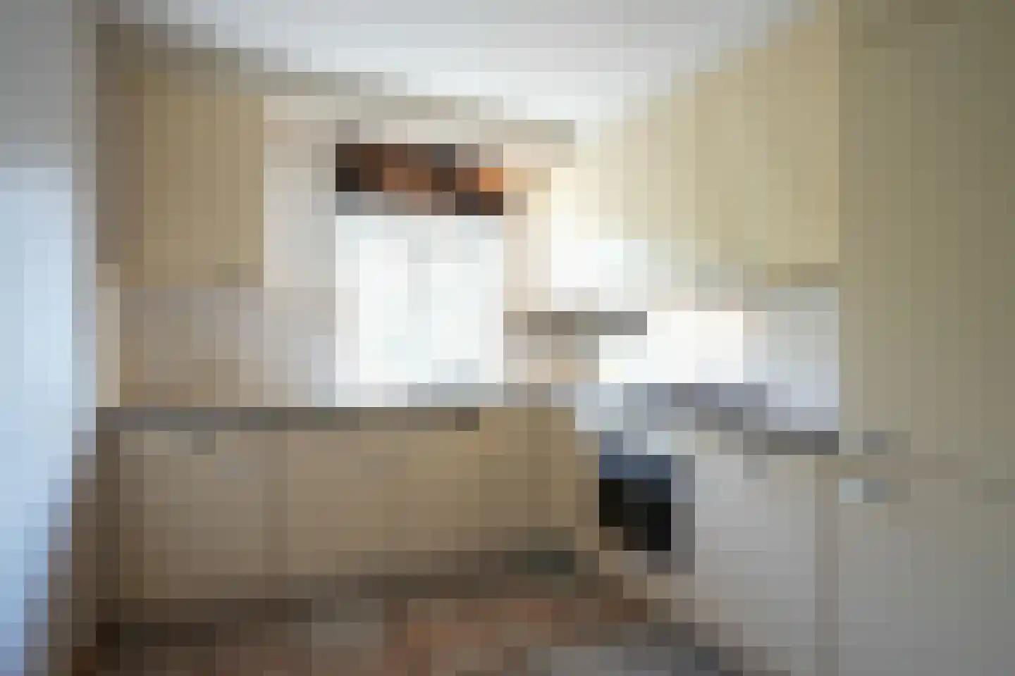 Eyserbosweg 3 A Eys thumbnail 13
