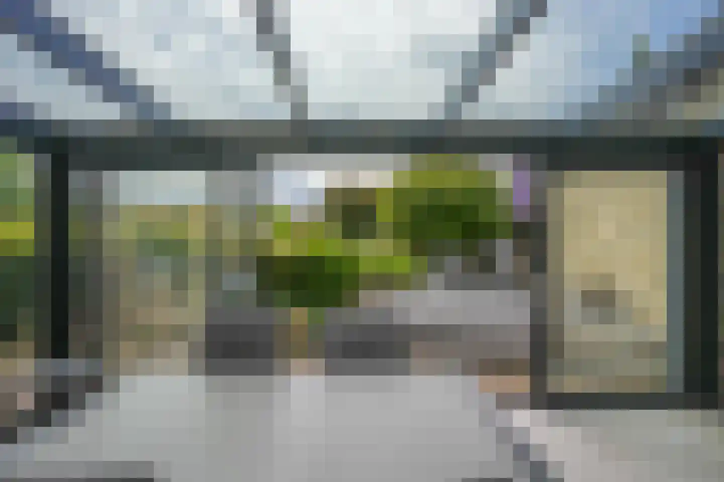 Eyserbosweg 3 A Eys thumbnail 14