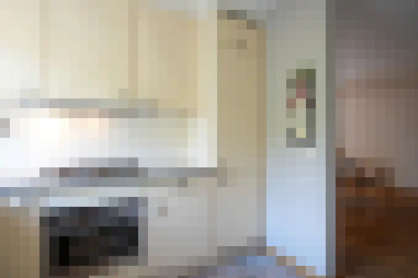 Eyserbosweg 3 A Eys thumbnail 15