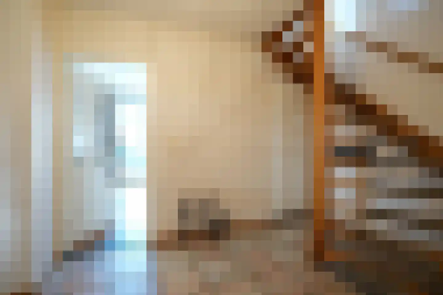 Eyserbosweg 3 A Eys thumbnail 15