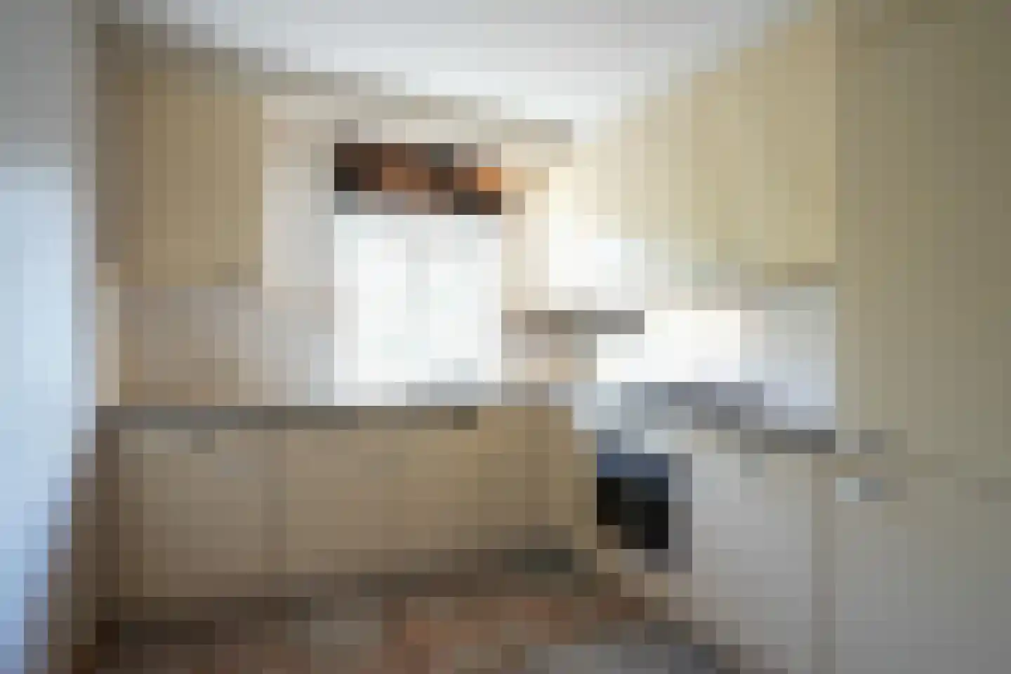 Eyserbosweg 3 A Eys thumbnail 16