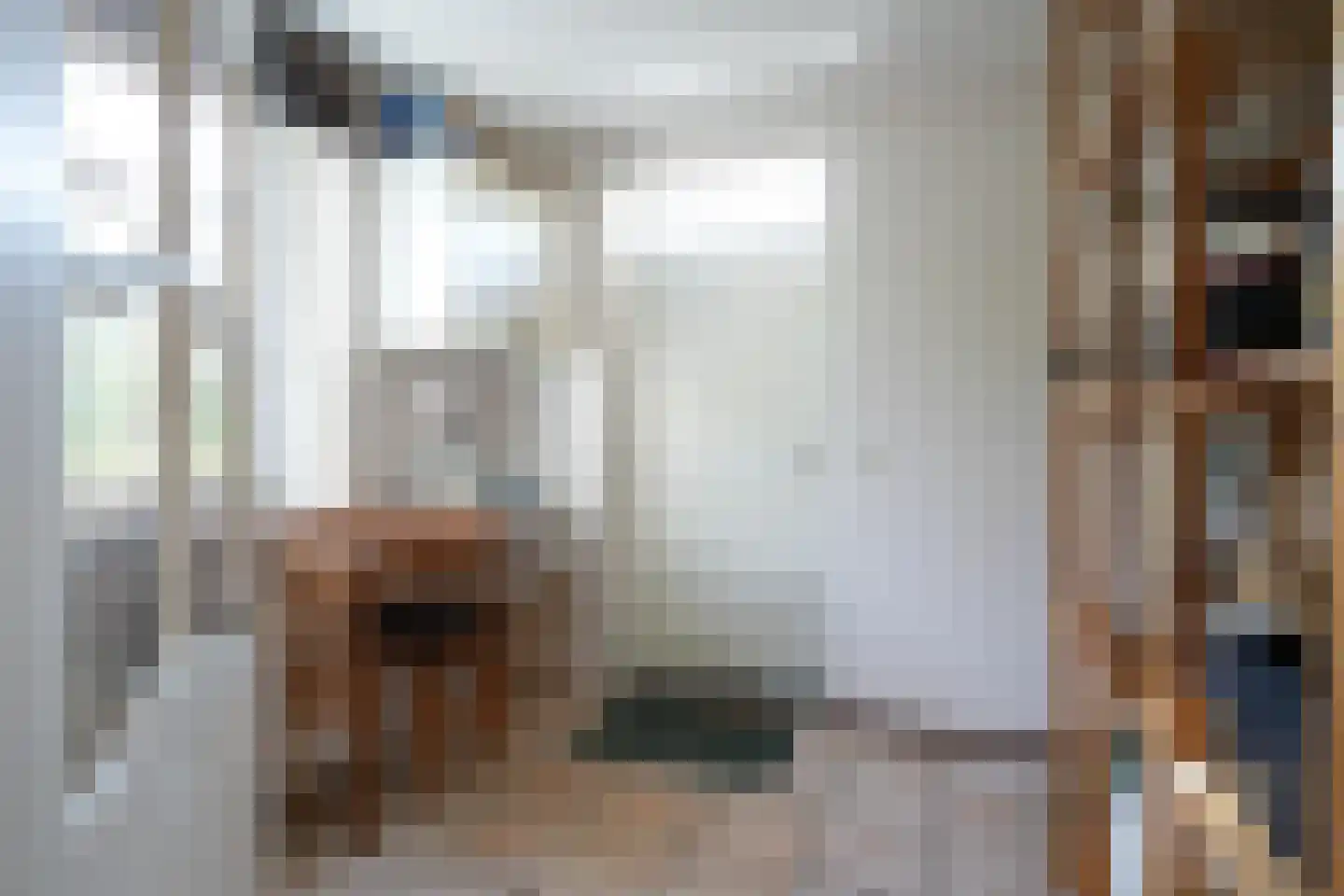 Eyserbosweg 3 A Eys thumbnail 17