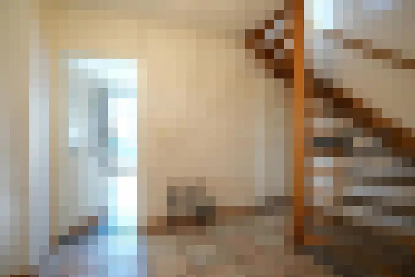 Eyserbosweg 3 A Eys thumbnail 18
