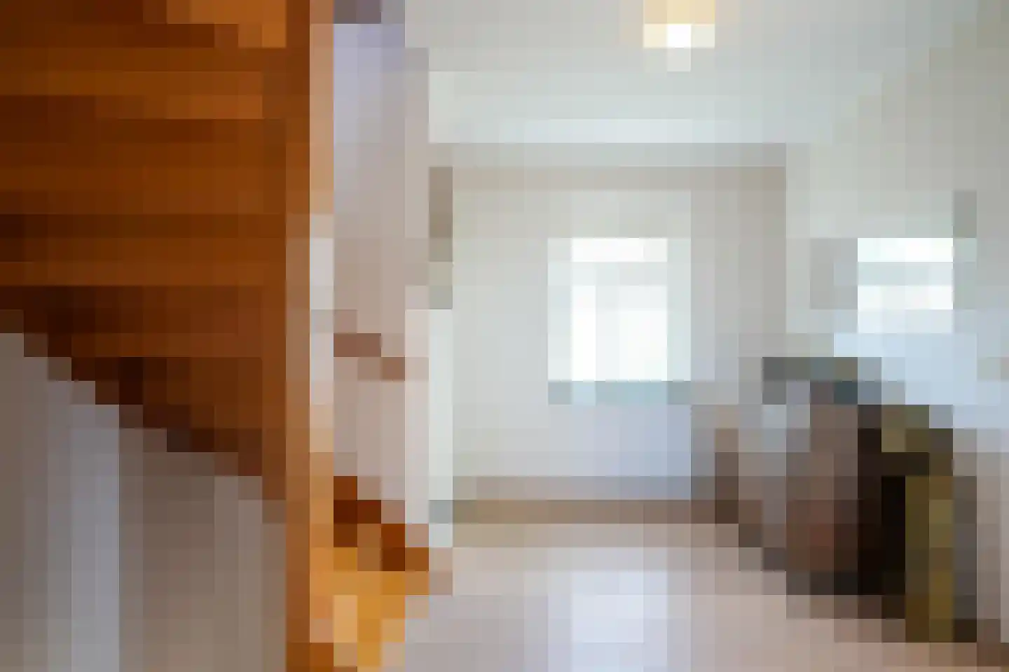 Eyserbosweg 3 A Eys thumbnail 19