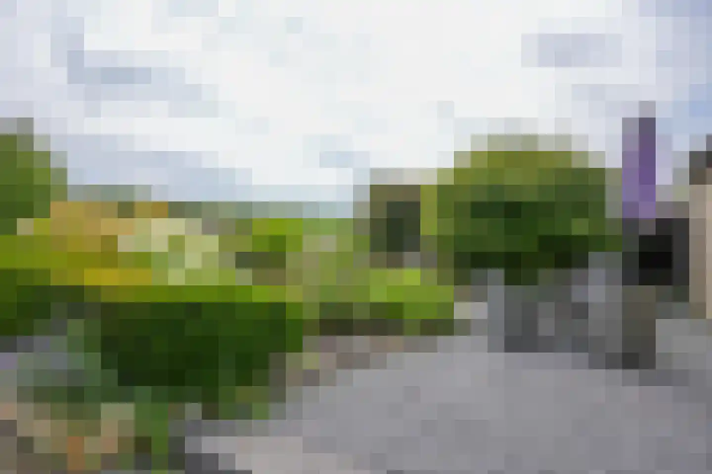 Eyserbosweg 3 A Eys foto 2