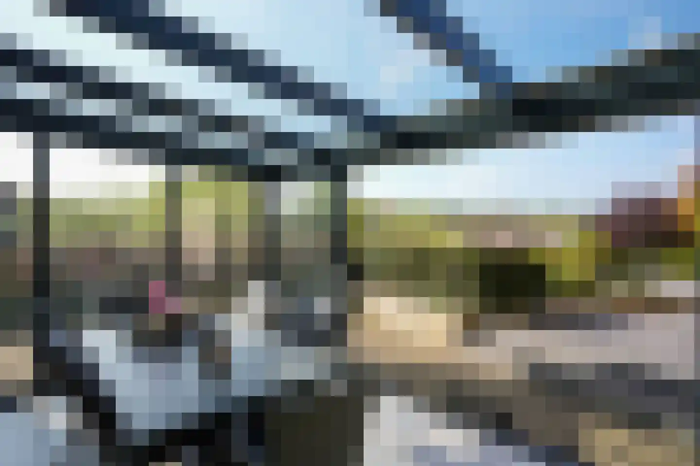 Eyserbosweg 3 A Eys foto 2