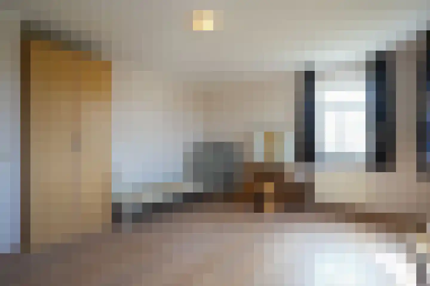 Eyserbosweg 3 A Eys thumbnail 20