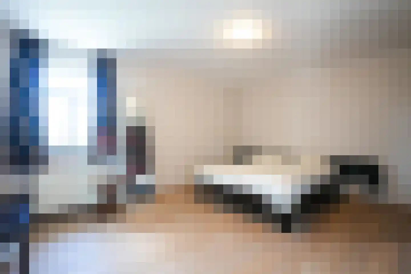 Eyserbosweg 3 A Eys thumbnail 20