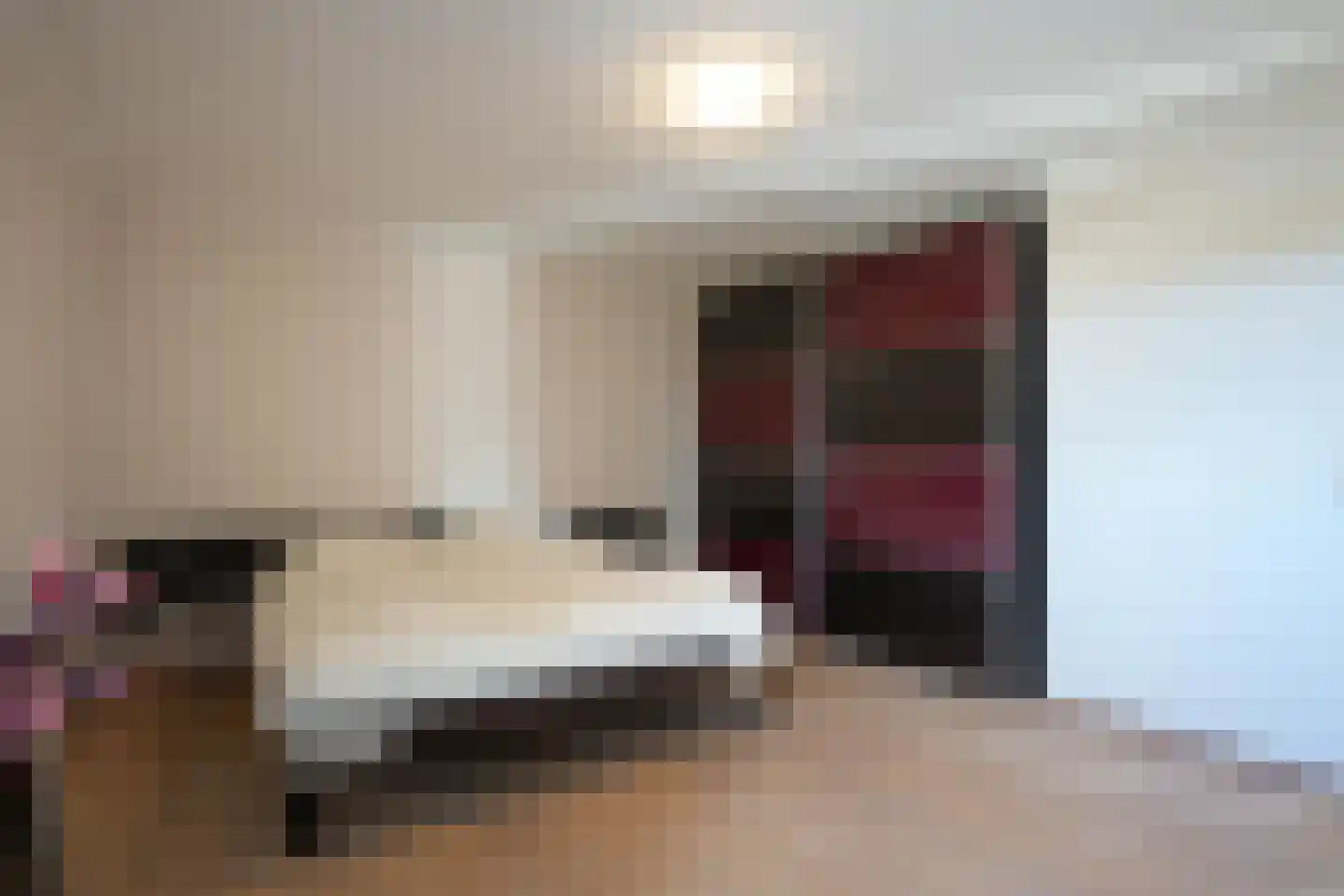 Eyserbosweg 3 A Eys thumbnail 21