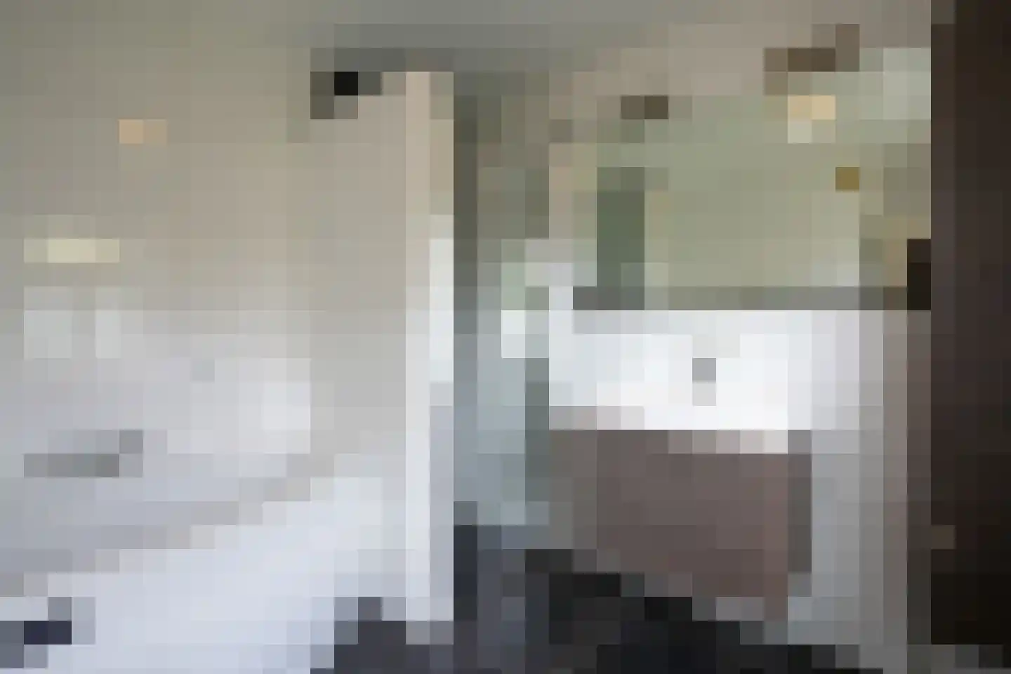 Eyserbosweg 3 A Eys thumbnail 21