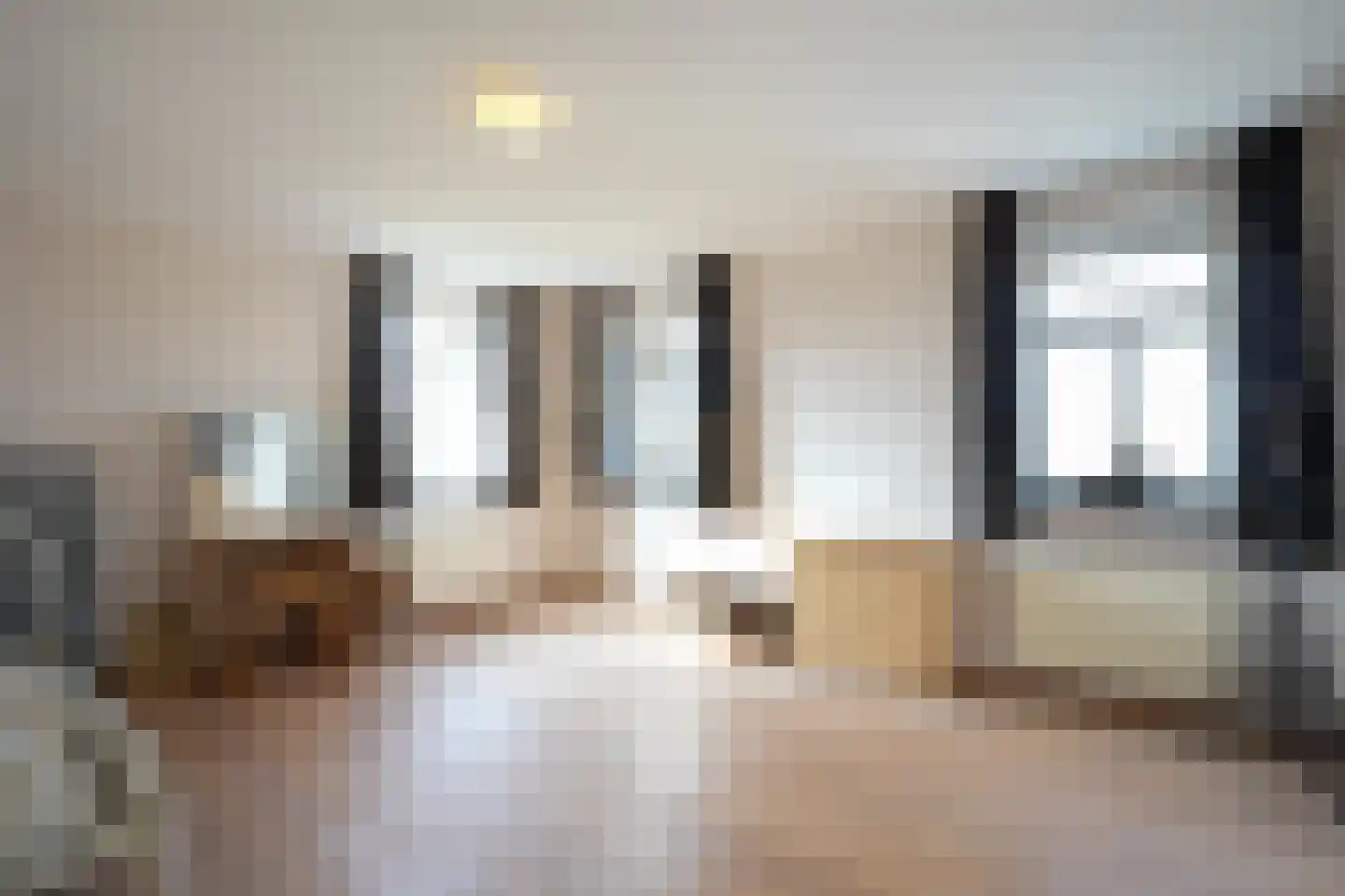 Eyserbosweg 3 A Eys thumbnail 22