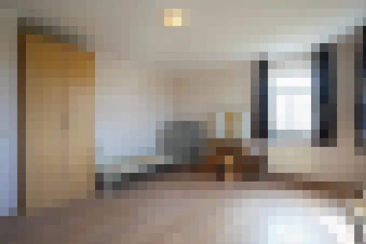 Eyserbosweg 3 A Eys thumbnail 23