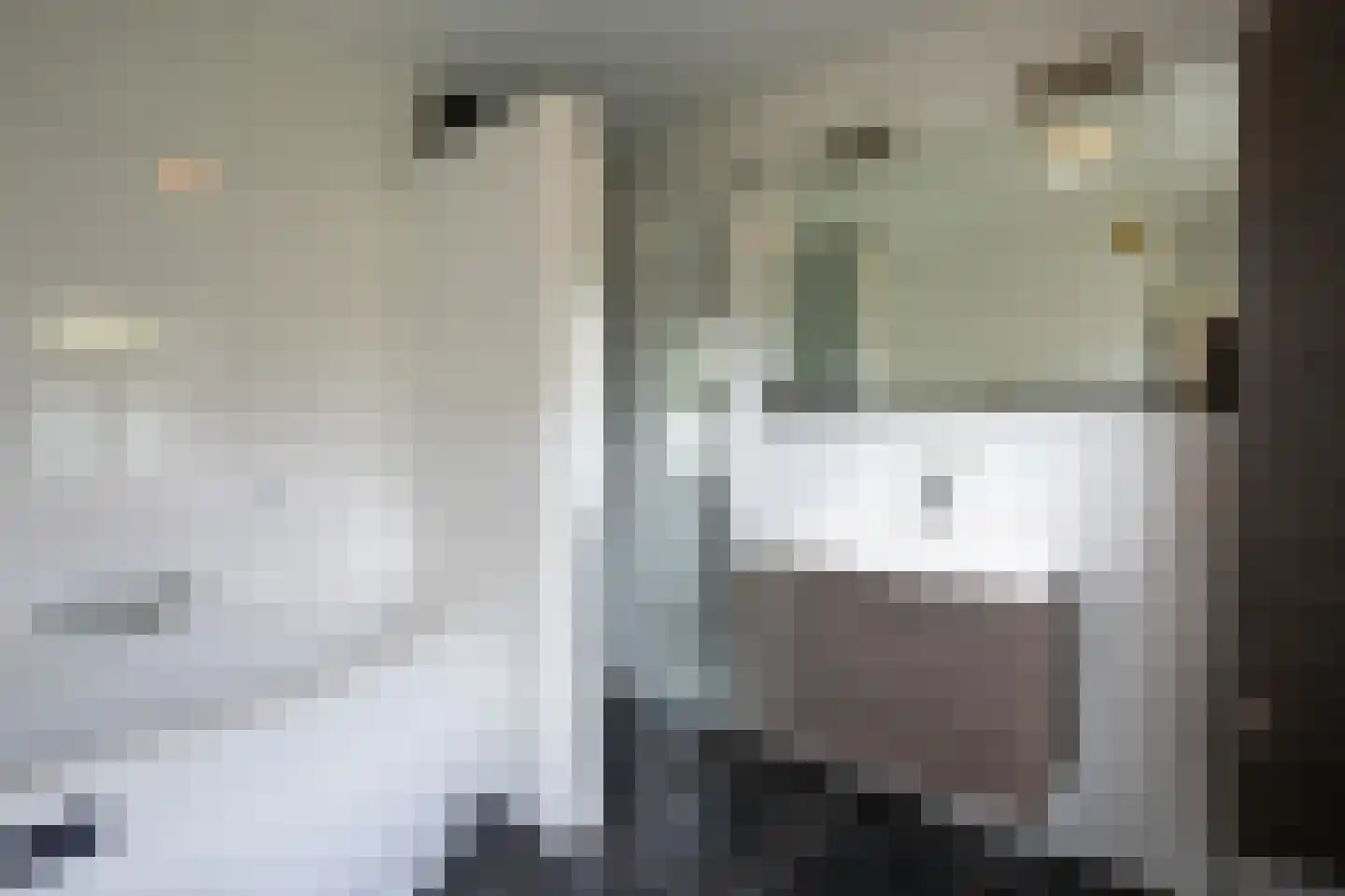Eyserbosweg 3 A Eys thumbnail 24
