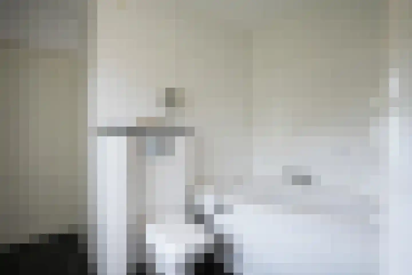 Eyserbosweg 3 A Eys thumbnail 25