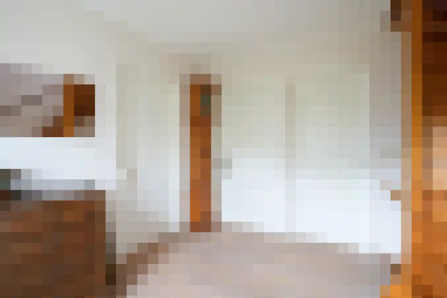 Eyserbosweg 3 A Eys thumbnail 26