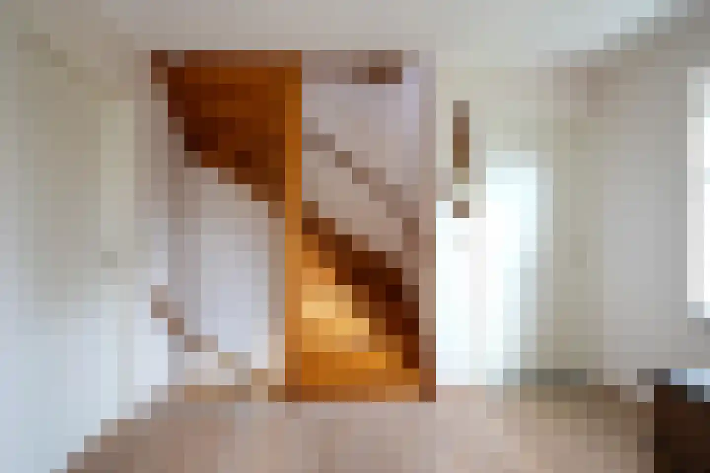 Eyserbosweg 3 A Eys thumbnail 27