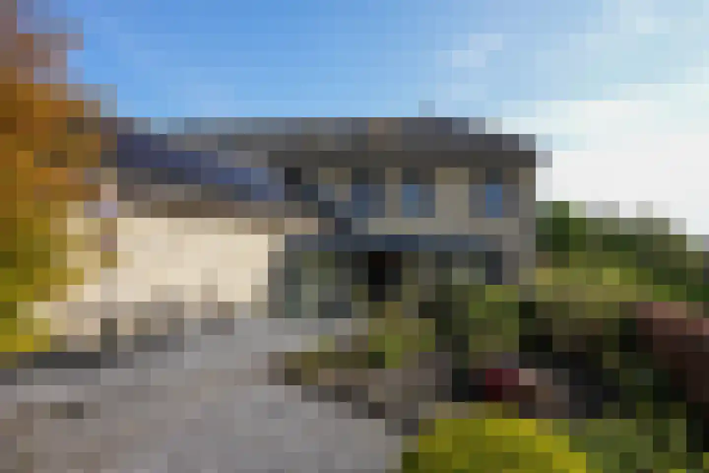 Eyserbosweg 3 A Eys thumbnail 28