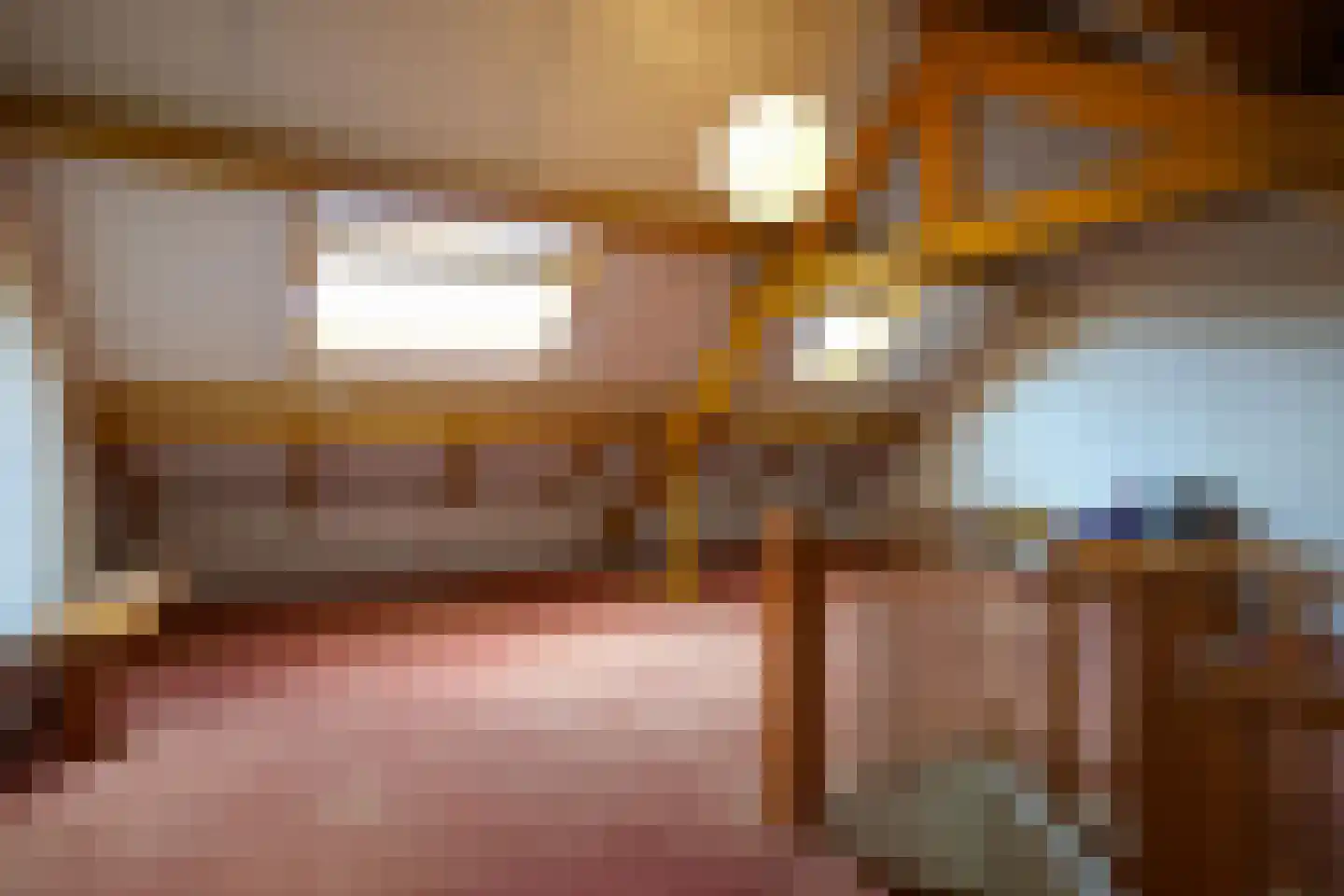 Eyserbosweg 3 A Eys thumbnail 28