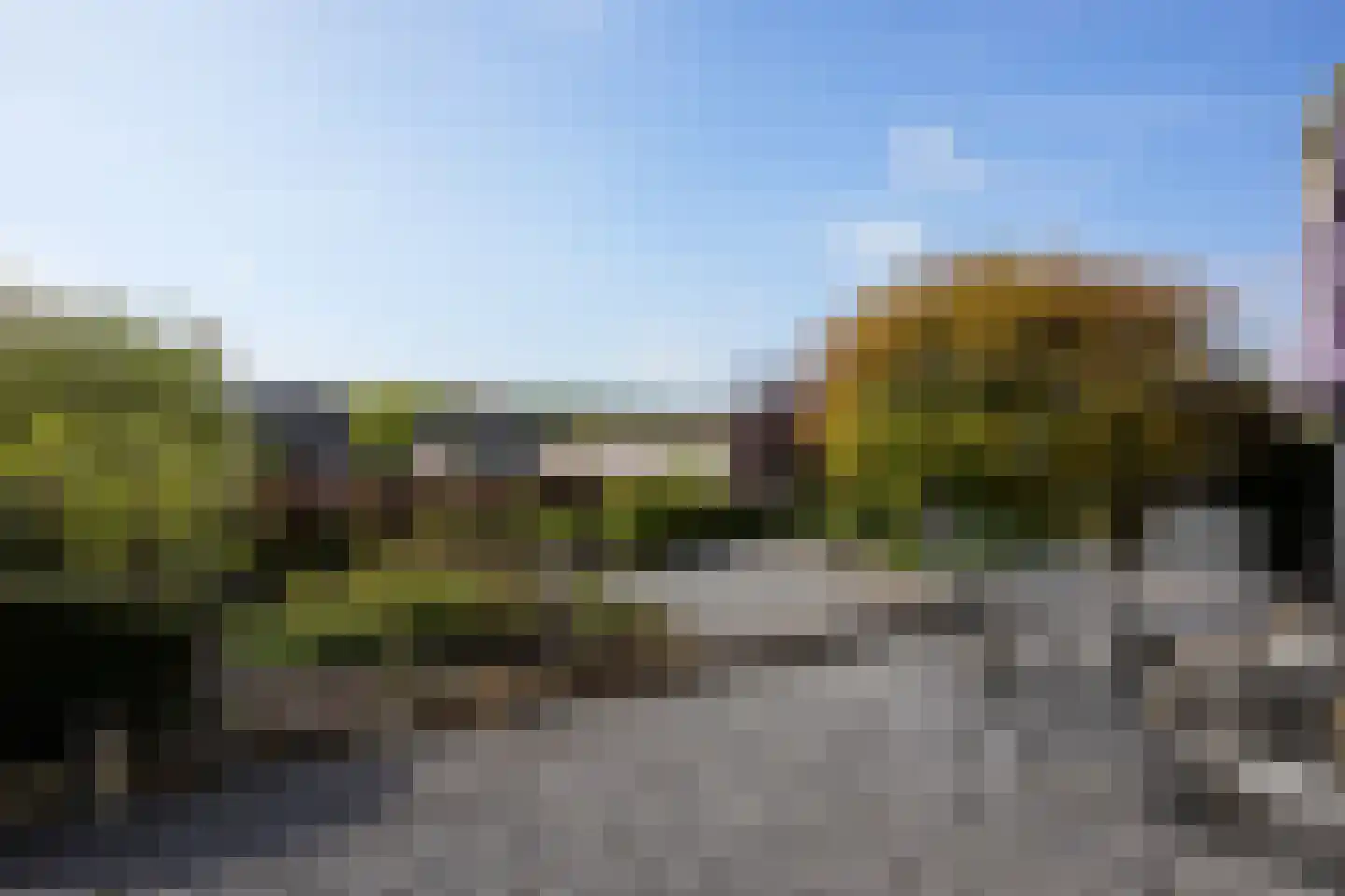 Eyserbosweg 3 A Eys thumbnail 29